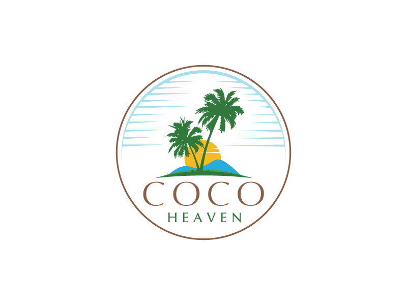 Logo-Design von Dream Logo Design für Kimes FoodsInternational,Inc. | Design #35808201