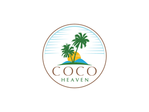 Logo Design by Dream Logo Design for Kimes FoodsInternational,Inc. | Design: #35808201