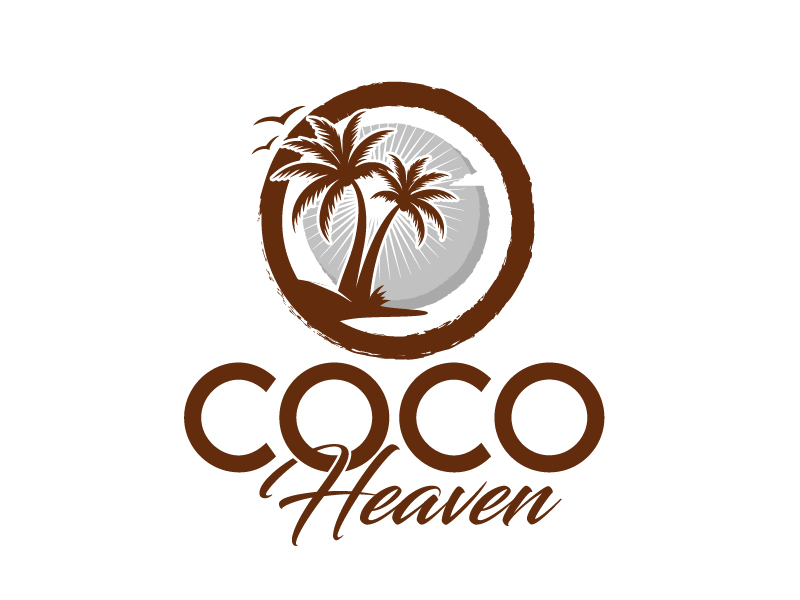 Logo-Design von Dream Logo Design für Kimes FoodsInternational,Inc. | Design #35808202