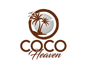 Logo Design by Dream Logo Design for Kimes FoodsInternational,Inc. | Design: #35808202