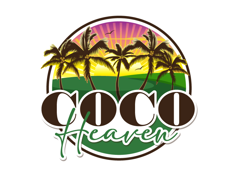 Logo-Design von Dream Logo Design für Kimes FoodsInternational,Inc. | Design #35808203