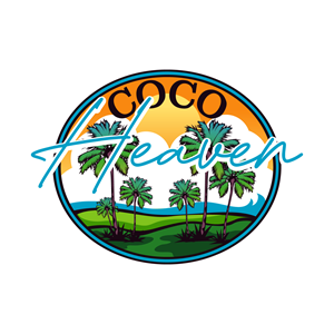 Logo Design by LAXMI DESIGNHUB