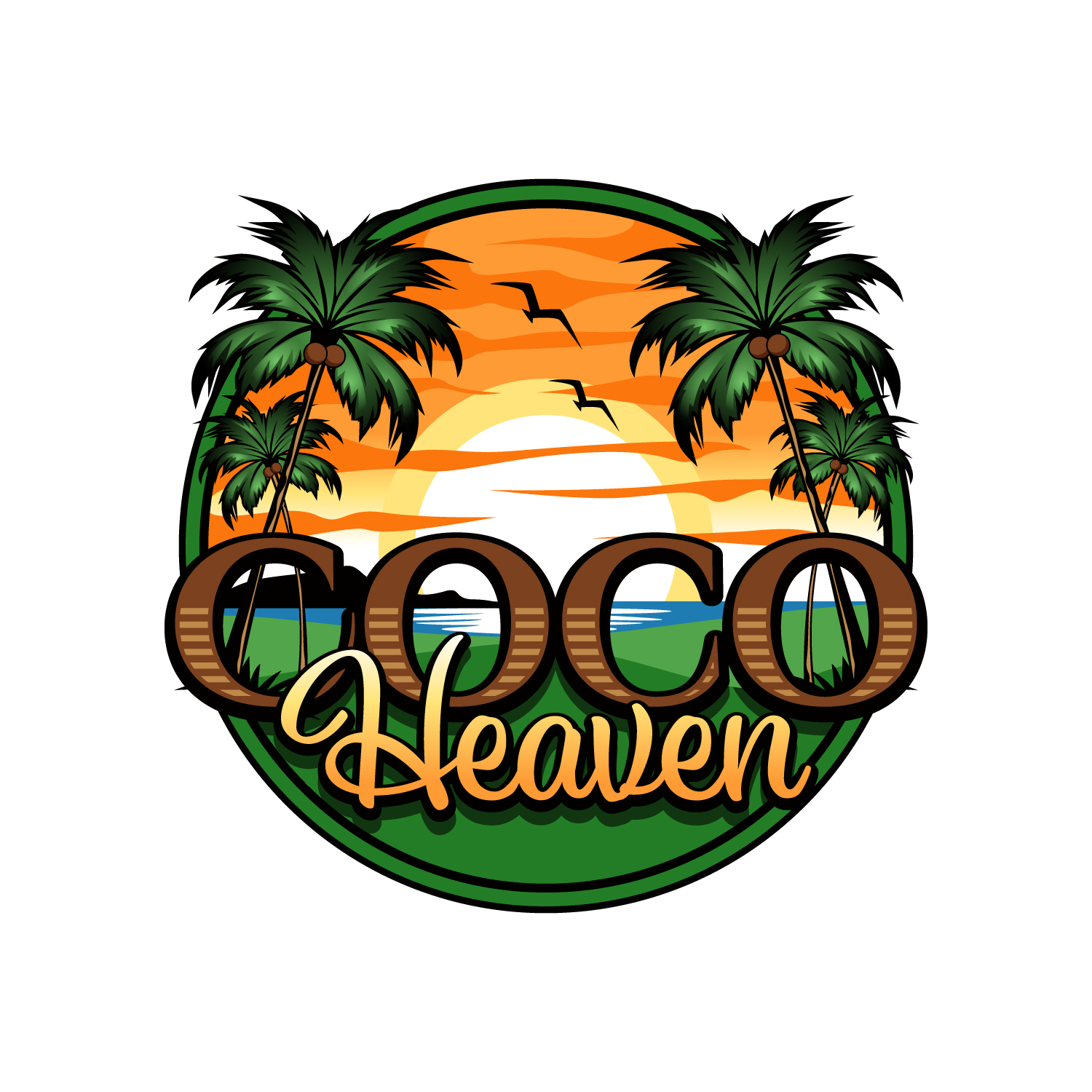 Logo-Design von LAXMI DESIGNHUB für Kimes FoodsInternational,Inc. | Design #35804450