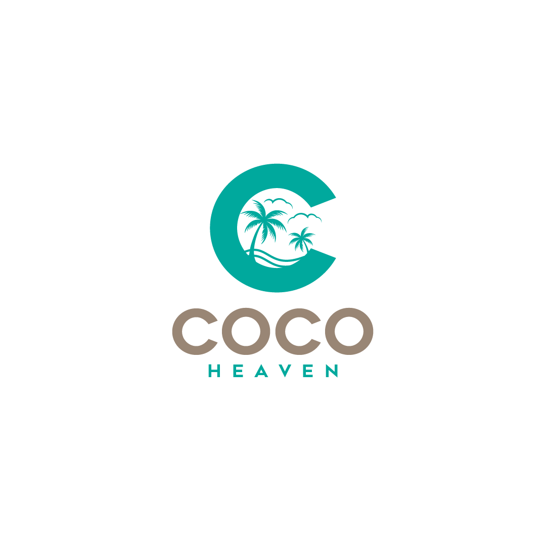 Diseño de Logo por Naufal RA para Kimes FoodsInternational,Inc. | Diseño #35800009