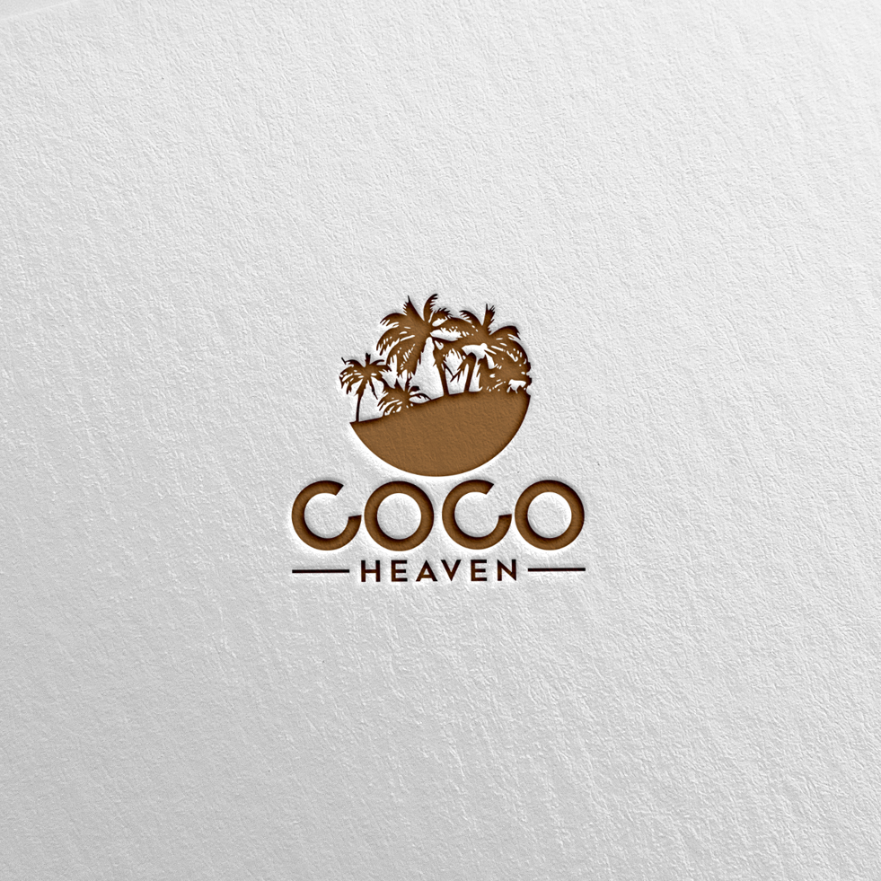 Logo Design by WeiArts for Kimes FoodsInternational,Inc. | Design #35808049