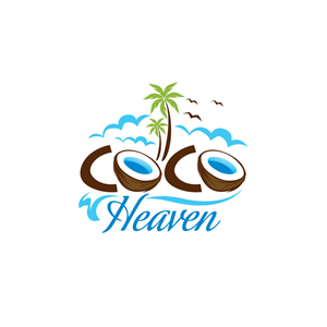 Logo Design by prodesigns99 for Kimes FoodsInternational,Inc. | Design: #35810295