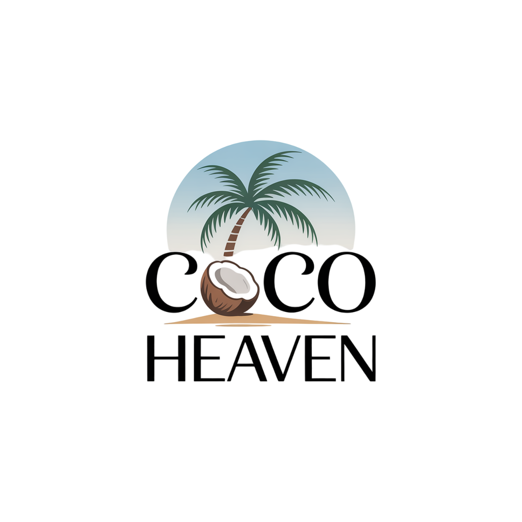 Design de Logo par Creative5 pour Kimes FoodsInternational,Inc. | Design #35812536