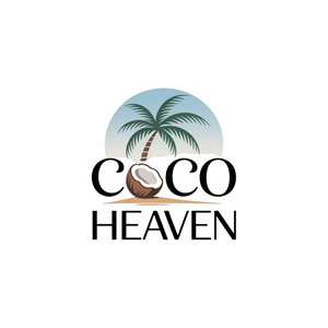 Logo Design by Creative5