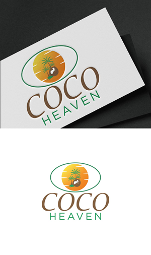 Logo Design by fly  design for Kimes FoodsInternational,Inc. | Design: #35810138