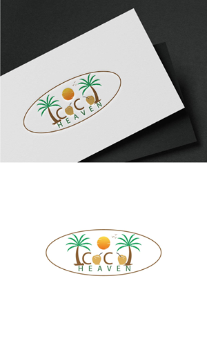 Logo Design by fly  design for Kimes FoodsInternational,Inc. | Design: #35810139