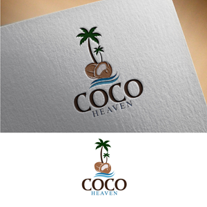 Logo Design by fly  design for Kimes FoodsInternational,Inc. | Design: #35810140