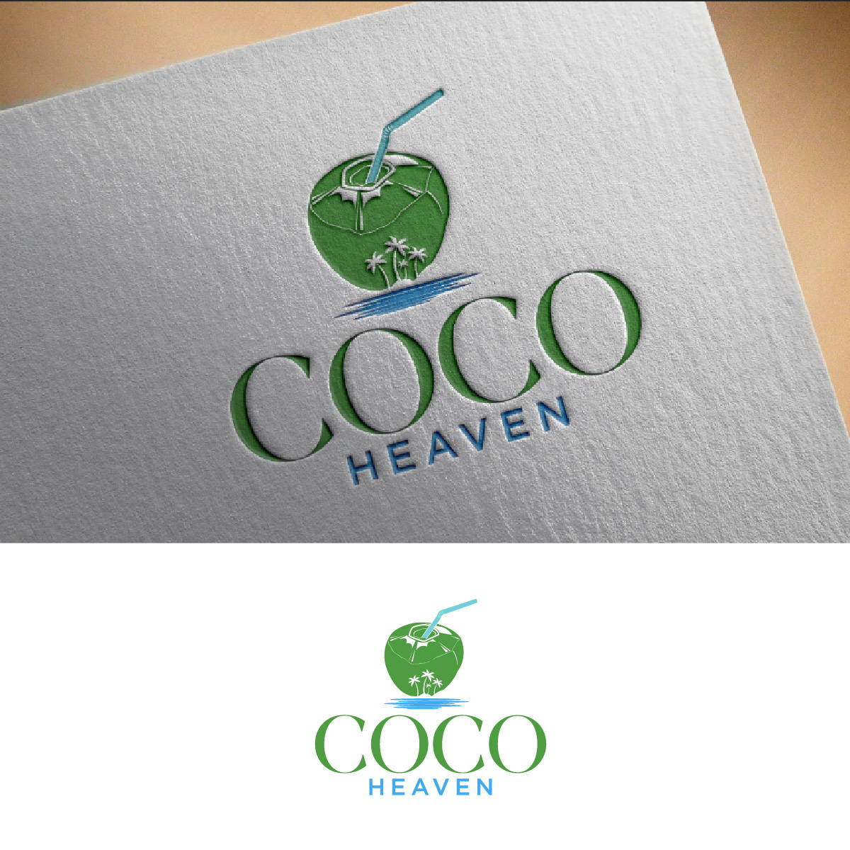 Logo-Design von fly  design für Kimes FoodsInternational,Inc. | Design #35810141