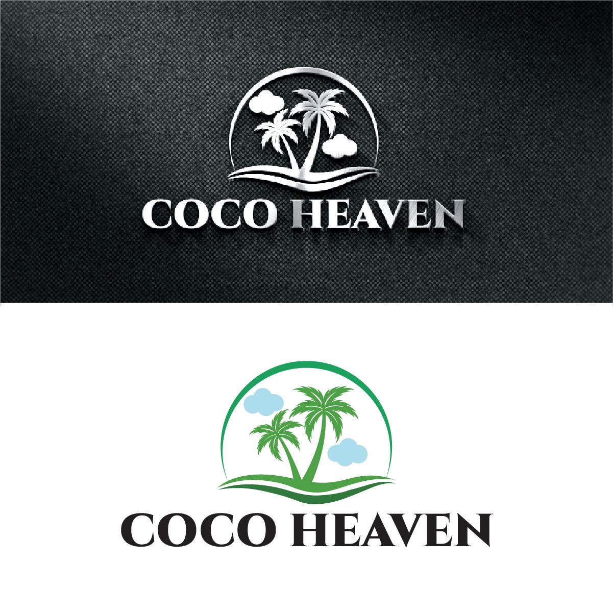 Design de Logo par fly  design pour Kimes FoodsInternational,Inc. | Design #35810142