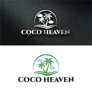 Logo Design by fly  design for Kimes FoodsInternational,Inc. | Design: #35810142