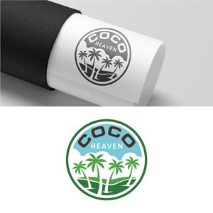 Logo Design by fly  design for Kimes FoodsInternational,Inc. | Design: #35810143