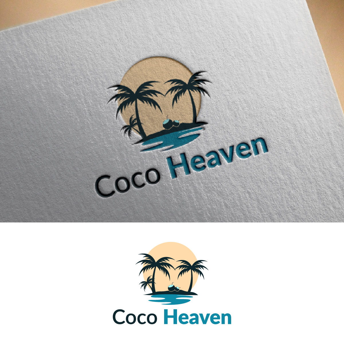Logo Design by fly  design for Kimes FoodsInternational,Inc. | Design #35810494