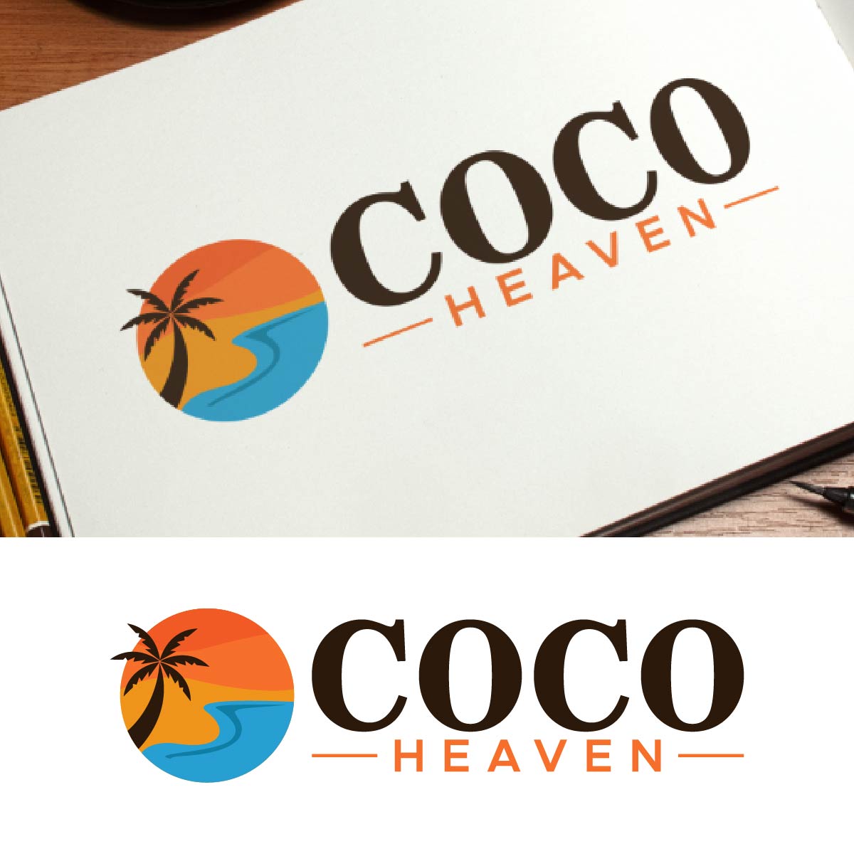 Design de Logo par fly  design pour Kimes FoodsInternational,Inc. | Design #35810497
