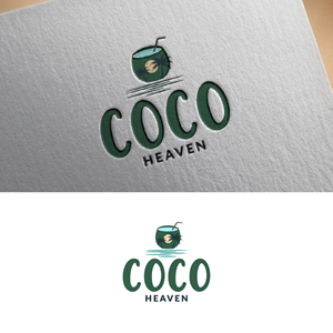 Diseño de Logo por fly  design para Kimes FoodsInternational,Inc. | Diseño: #35810498