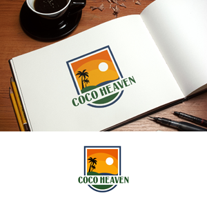 Diseño de Logo por fly  design para Kimes FoodsInternational,Inc. | Diseño: #35810501