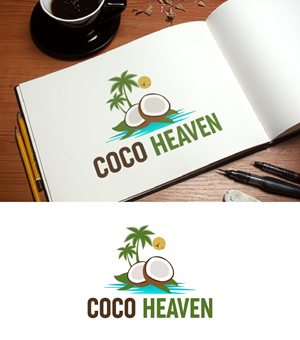 Diseño de Logo por fly  design para Kimes FoodsInternational,Inc. | Diseño: #35810503