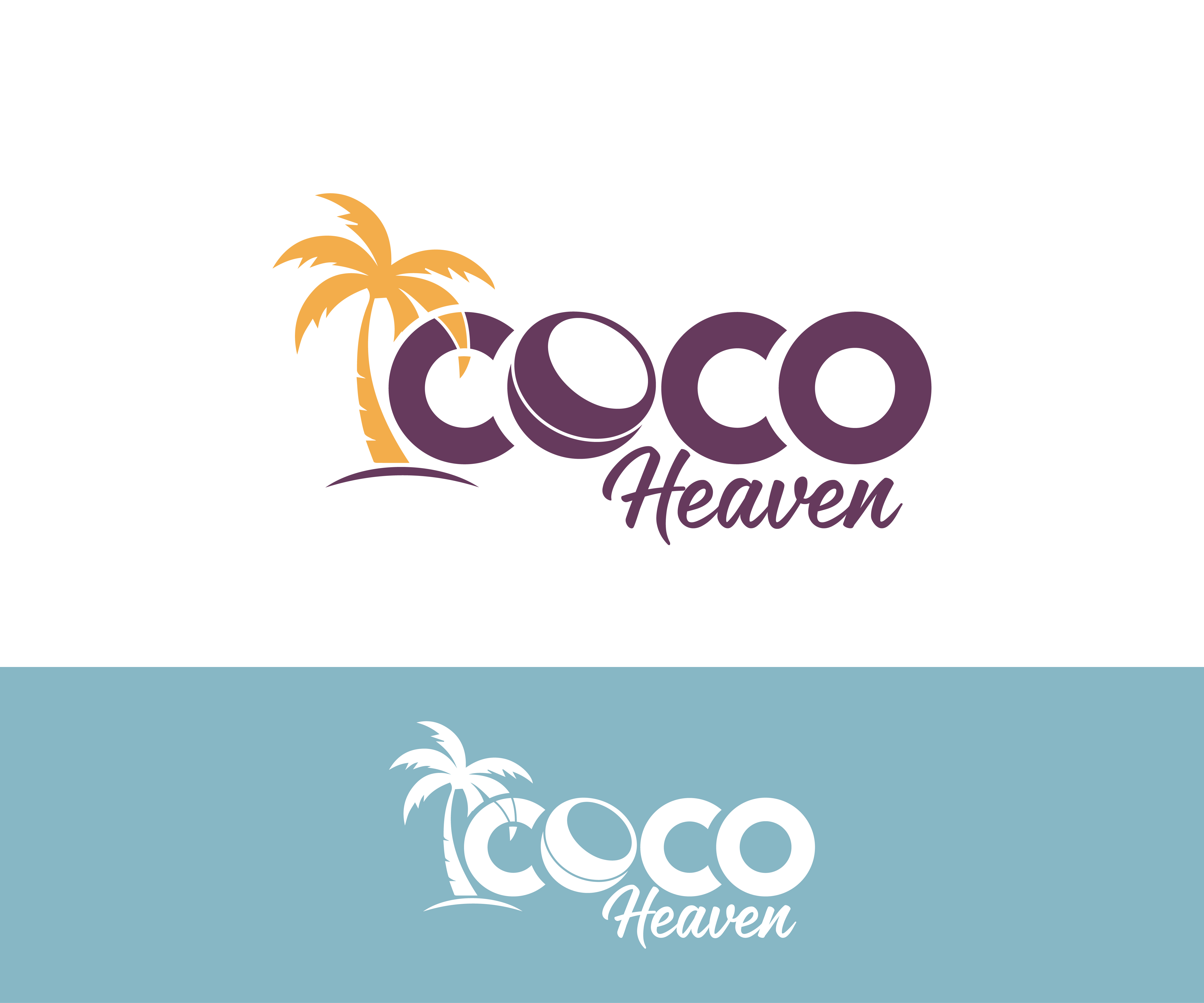 Logo-Design von take8 für Kimes FoodsInternational,Inc. | Design #35805769