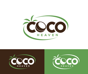 Logo Design by take8 for Kimes FoodsInternational,Inc. | Design: #35805770