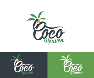 Logo Design by take8 for Kimes FoodsInternational,Inc. | Design: #35805771