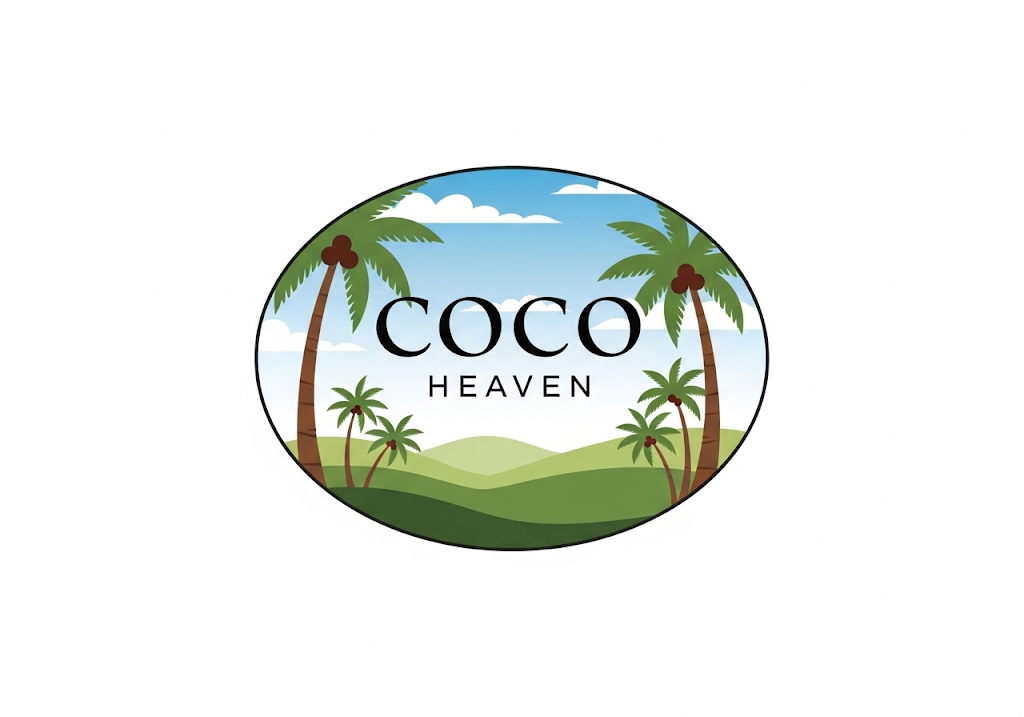 Logo Design by USIAD ANAS for Kimes FoodsInternational,Inc. | Design #35799736