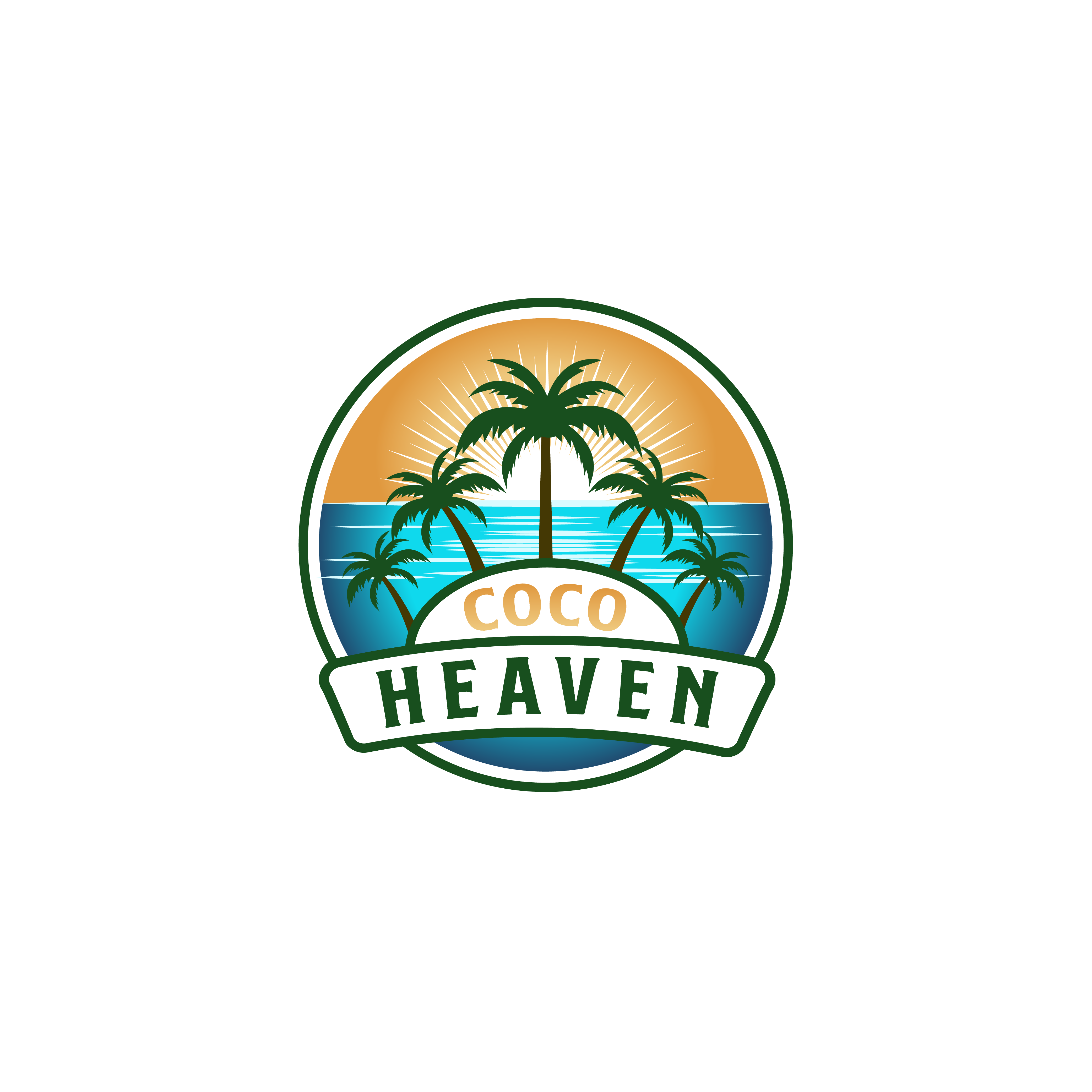 Logo Design by ares_h1 for Kimes FoodsInternational,Inc. | Design #35801983