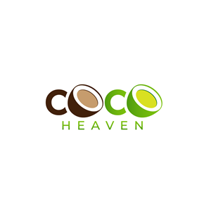 Logo Design by Fauzan Zainal