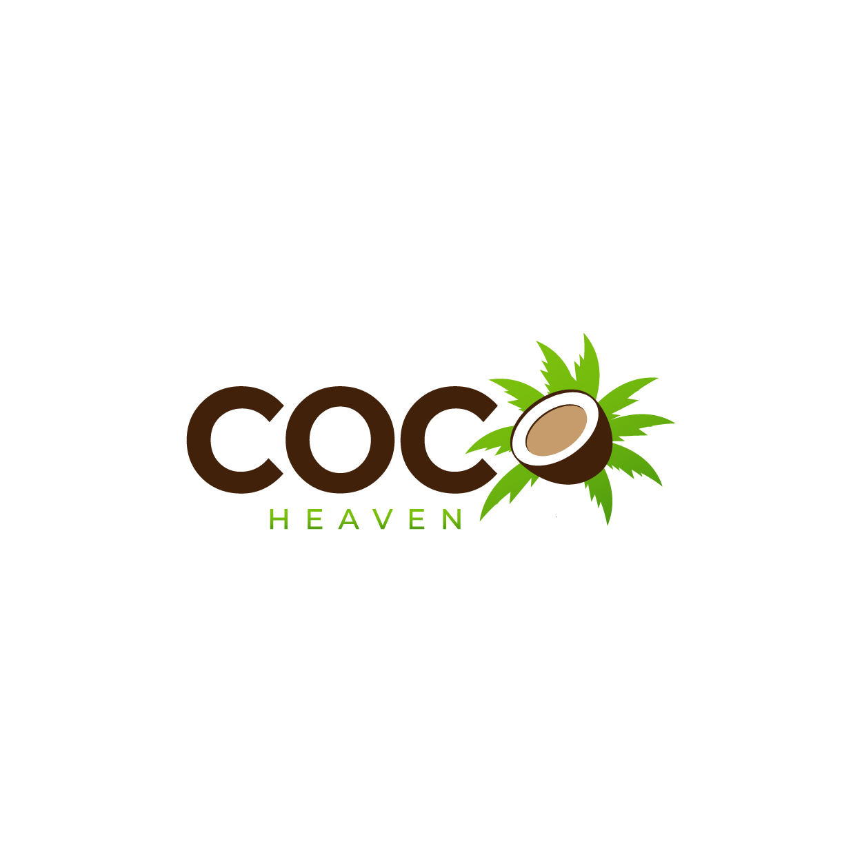 Logo Design by Fauzan Zainal for Kimes FoodsInternational,Inc. | Design #35813153