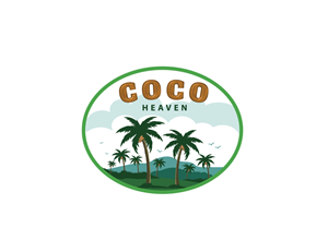 Logo Design by Sufian Rana