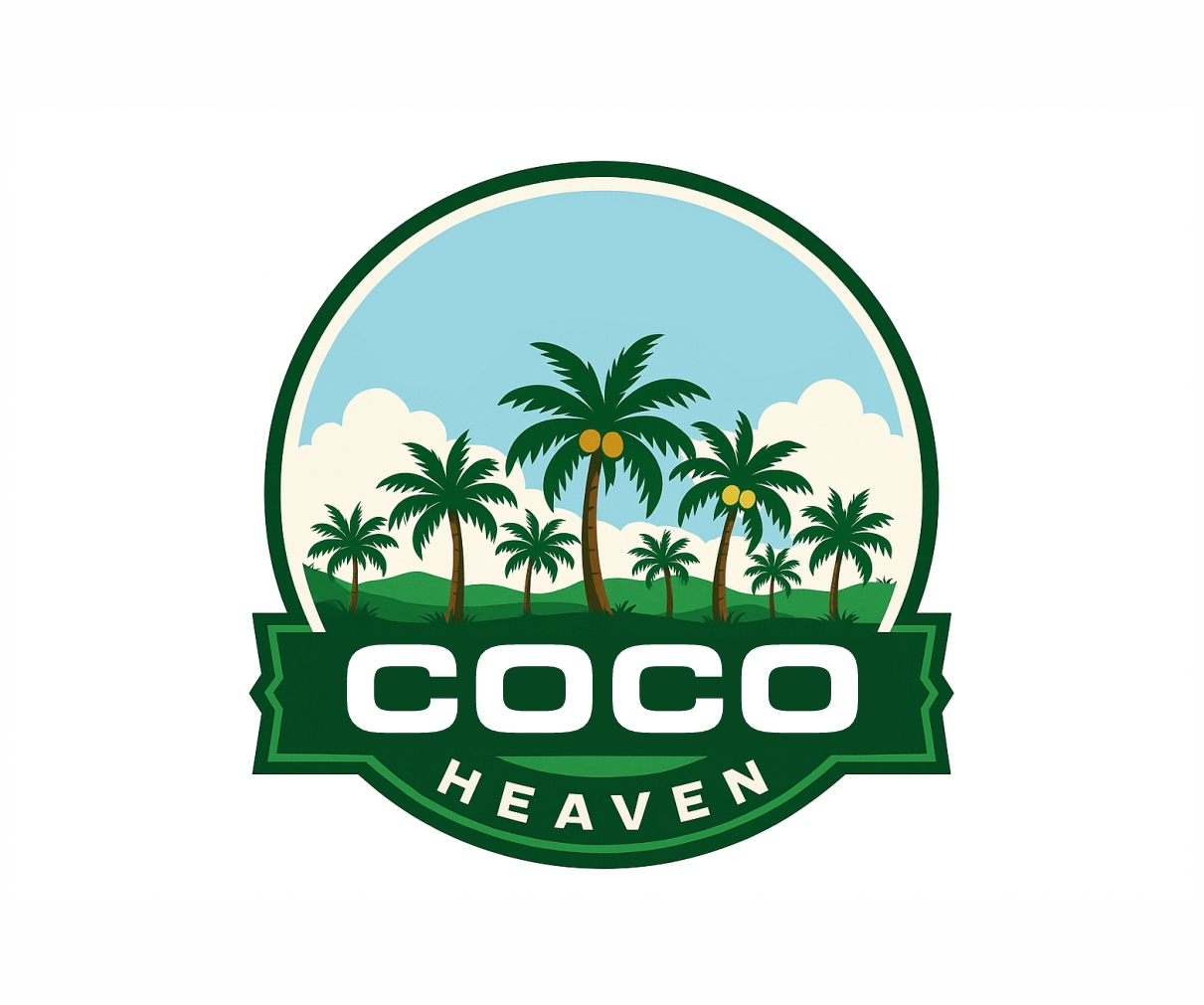 Diseño de Logo por millyruph09 para Kimes FoodsInternational,Inc. | Diseño #35809844