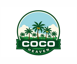 Diseño de Logo por millyruph09 para Kimes FoodsInternational,Inc. | Diseño: #35809844