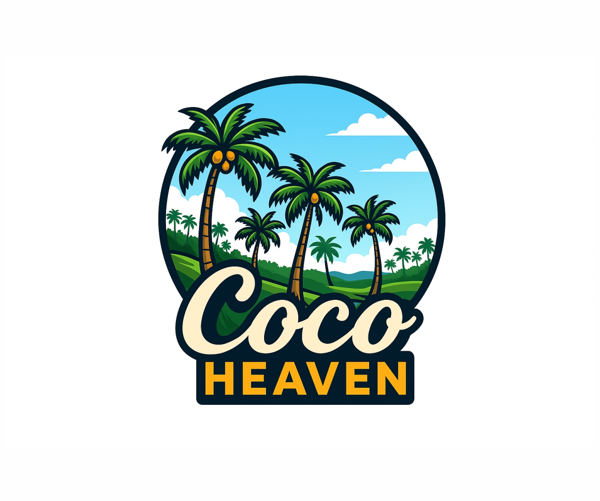 Diseño de Logo por millyruph09 para Kimes FoodsInternational,Inc. | Diseño #35809845