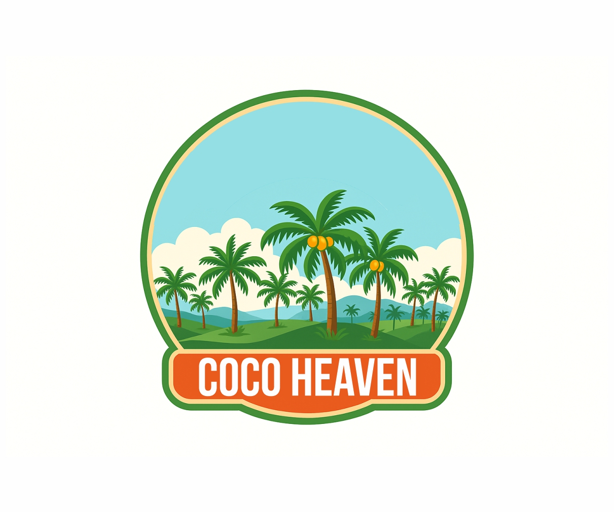 Logo Design by millyruph09 for Kimes FoodsInternational,Inc. | Design #35809850