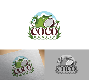 Logo Design by Ansh Design for Kimes FoodsInternational,Inc. | Design: #35802651