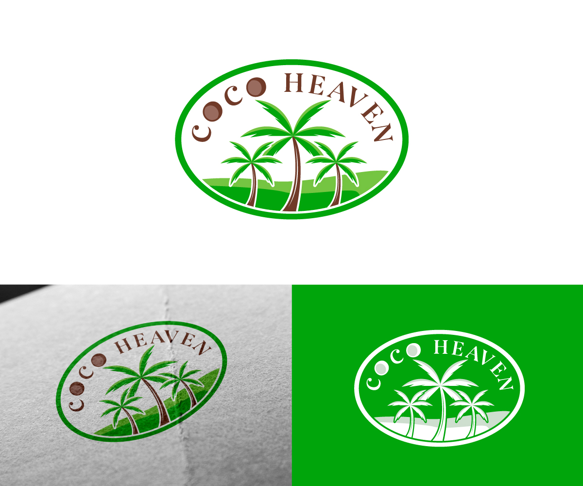 Design de Logo par Ansh Design pour Kimes FoodsInternational,Inc. | Design #35802652