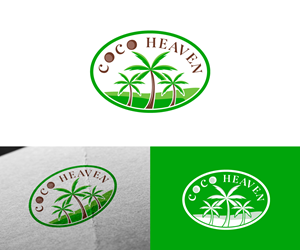 Logo Design by Ansh Design for Kimes FoodsInternational,Inc. | Design: #35802652