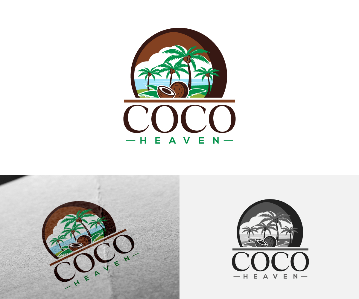 Logo-Design von Ansh Design für Kimes FoodsInternational,Inc. | Design #35802654