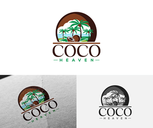 Logo Design by Ansh Design for Kimes FoodsInternational,Inc. | Design: #35802654