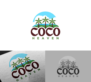 Logo Design by Ansh Design for Kimes FoodsInternational,Inc. | Design: #35802658