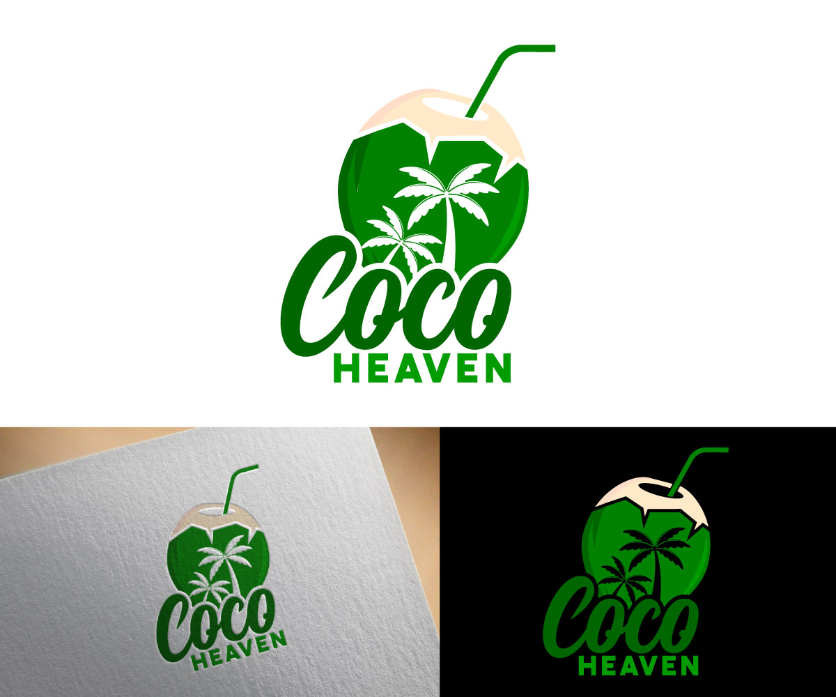 Logo-Design von Ansh Design für Kimes FoodsInternational,Inc. | Design #35802659