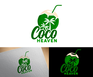 Logo Design by Ansh Design for Kimes FoodsInternational,Inc. | Design: #35802659