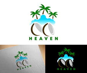 Logo Design by Ansh Design for Kimes FoodsInternational,Inc. | Design: #35802660