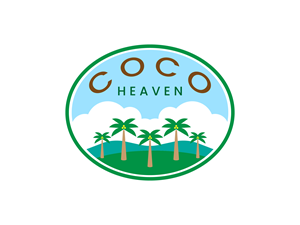 Logo Design by yudaharv