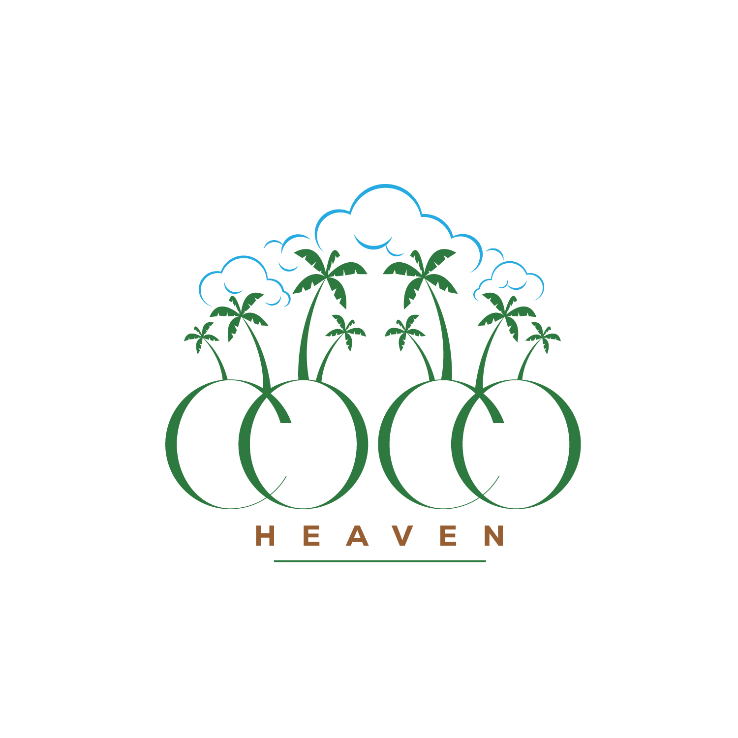 Logo Design by geni for Kimes FoodsInternational,Inc. | Design #35800684