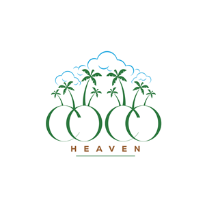 Design de Logo par geni pour Kimes FoodsInternational,Inc. | Design #35800684