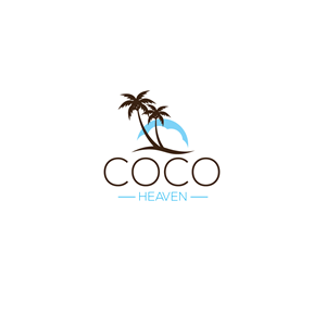 Diseño de Logo por geni para Kimes FoodsInternational,Inc. | Diseño: #35800685