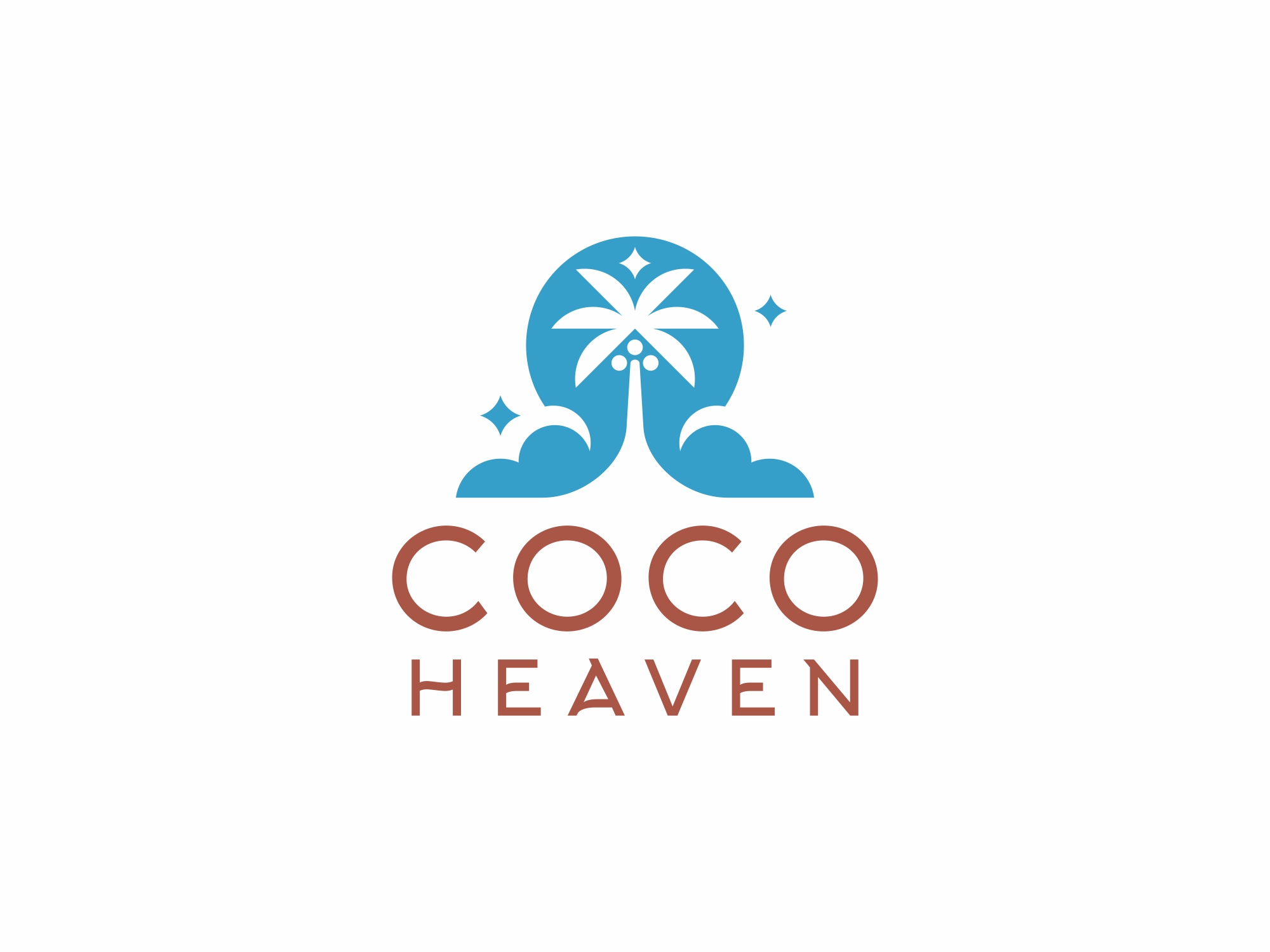 Logo Design by Vinchi for Kimes FoodsInternational,Inc. | Design #35817842